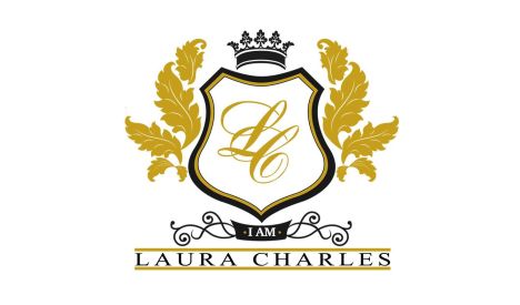 I AM Laura Charles